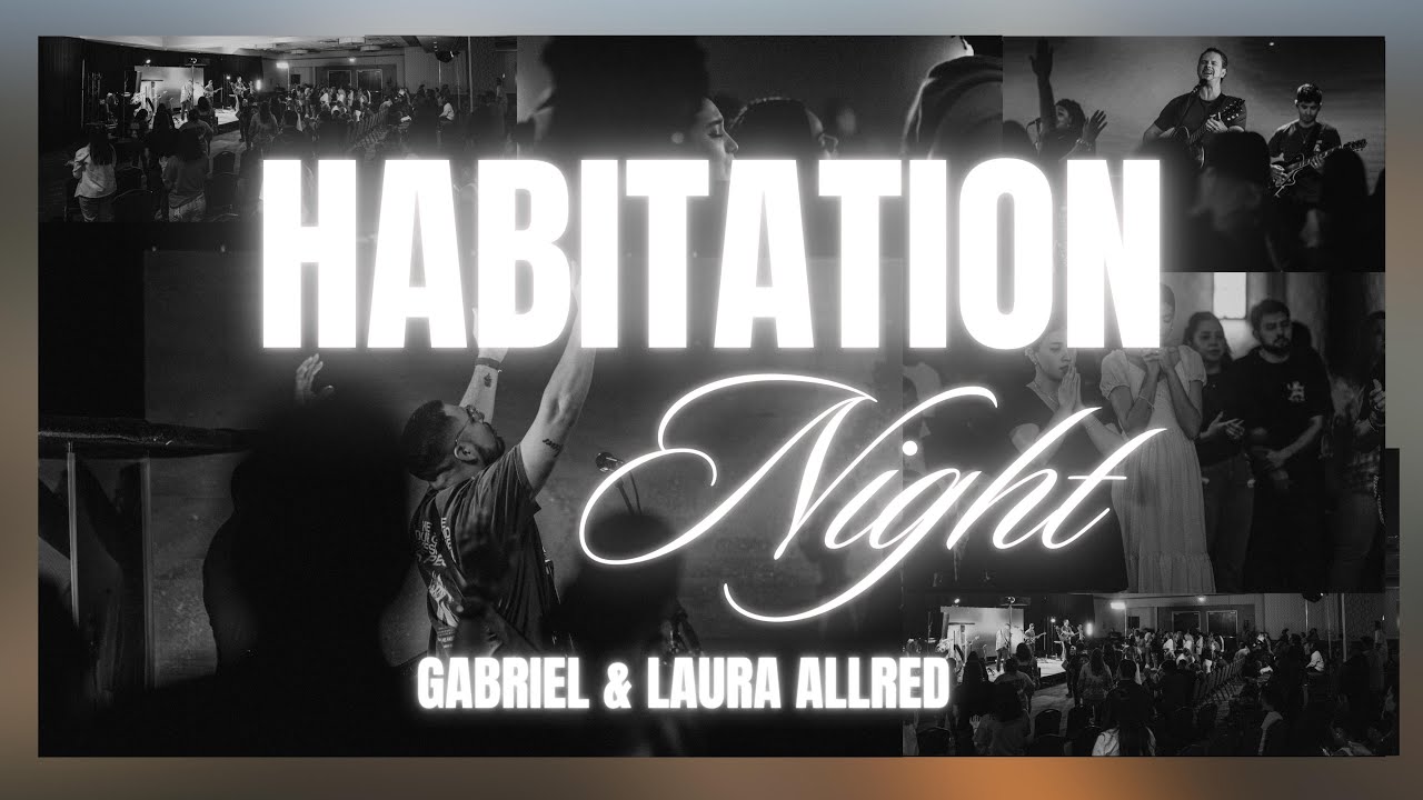 Habitation Night