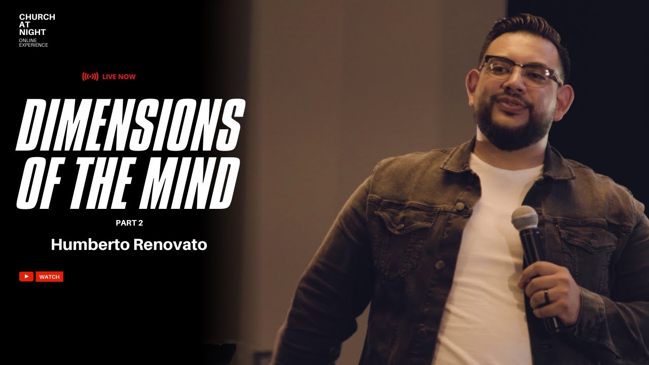 Dimensions of the Mind 2